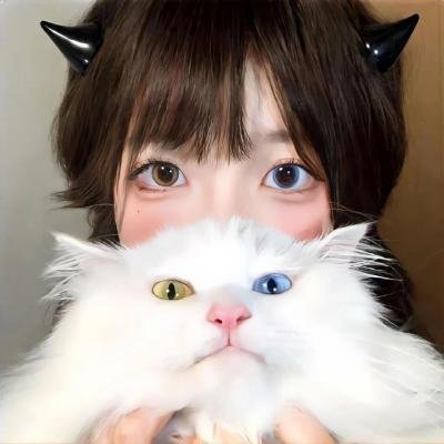 独角兽