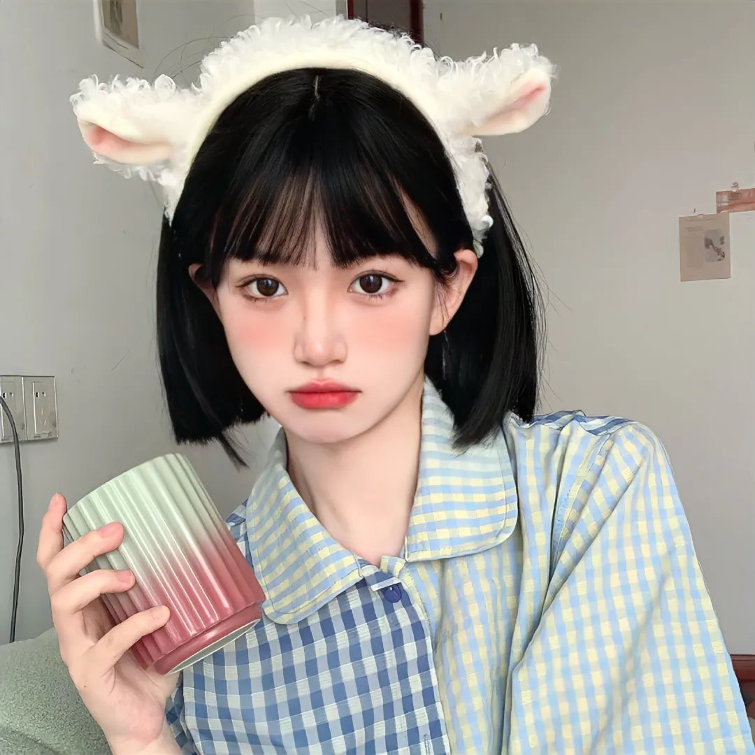 我们都无法成为大人