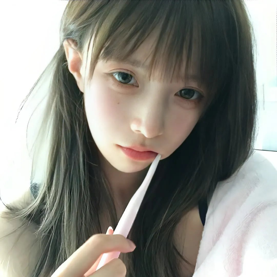 黎明的女儿