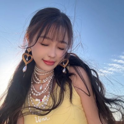 恶灵天使