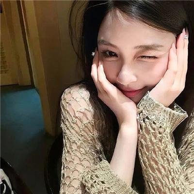 家门口的陌生人