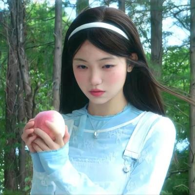 郡主万福