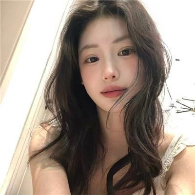 苏洛的印记