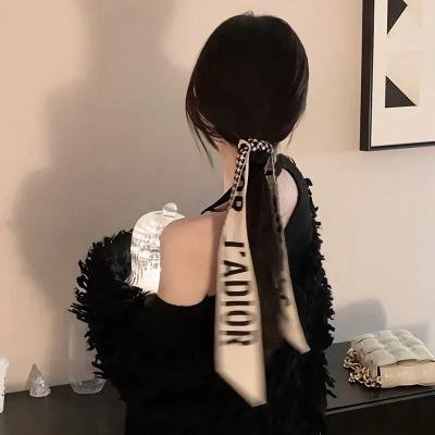 柠檬可乐
