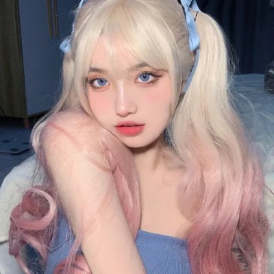 臭小子与美丽世界