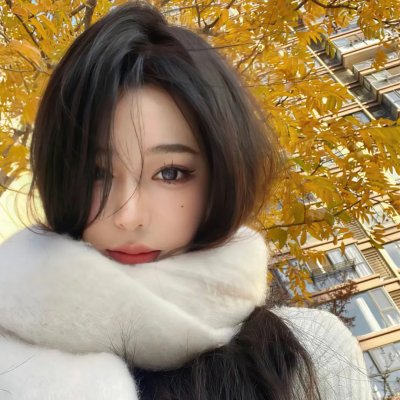 火花与灰烬