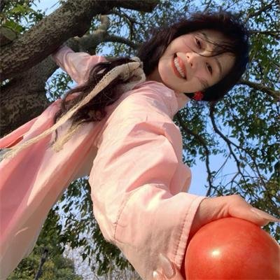 黑吃黑第三季