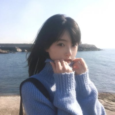 落跑新娘