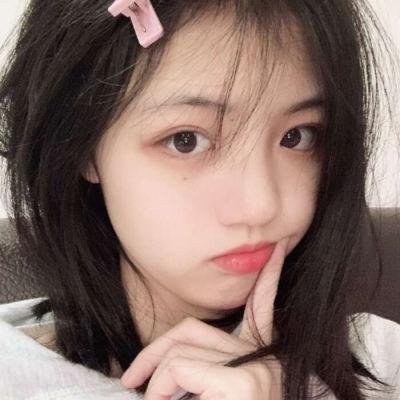 快藏起来！玛琪娜同学