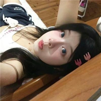 最后一首歌