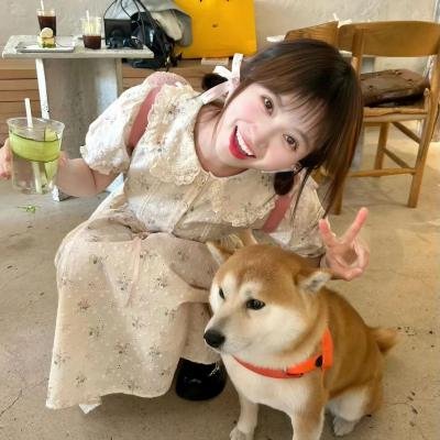眉飞色舞