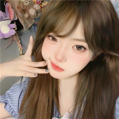 女生惊魂记