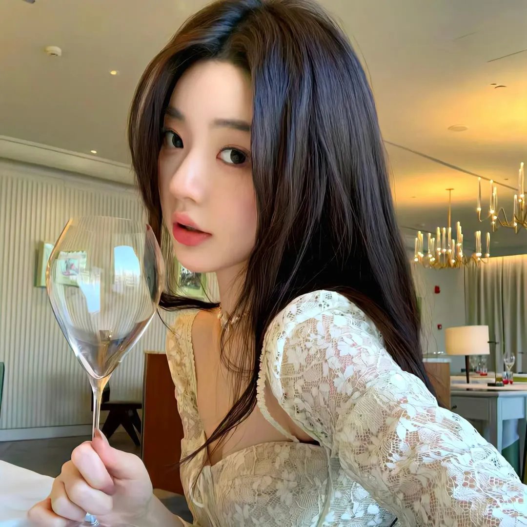 与歌同行