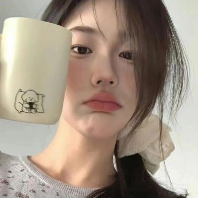 我的主场