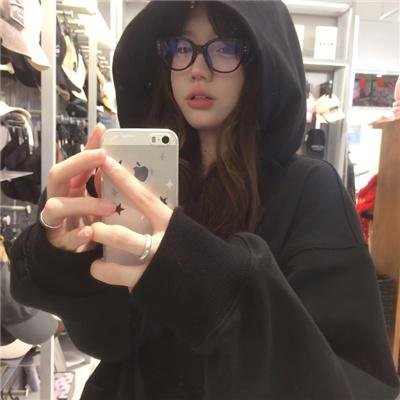 海上惊鱼：魔鬼的女儿