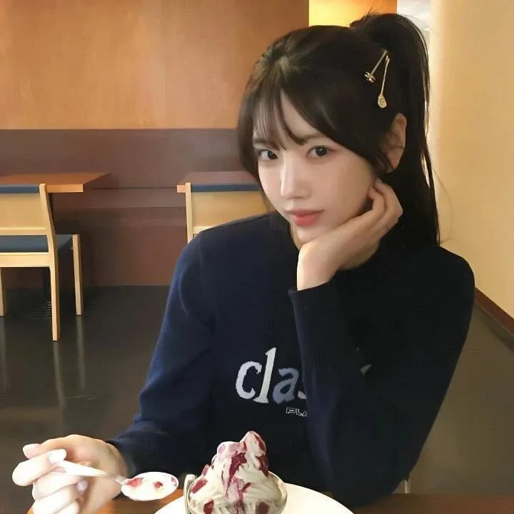 绞索下的交易