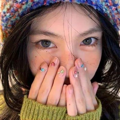 琼楼密约
